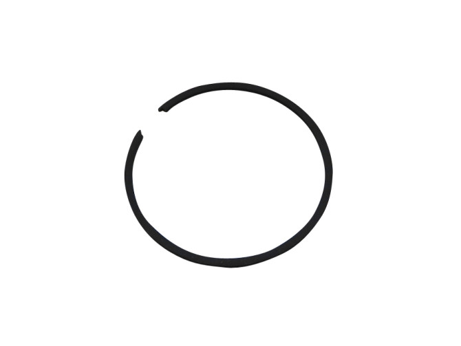 Piston ring 45mm 70cc Power One (45x1.5 B) product