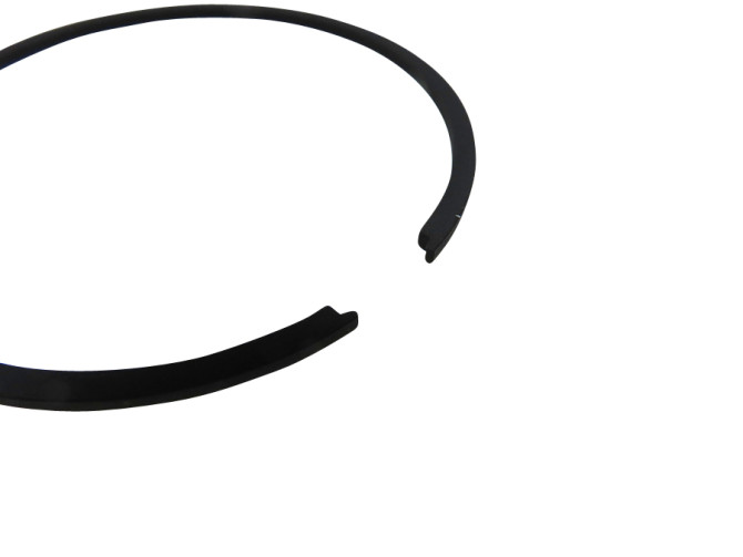 Piston ring 45mm 70cc Power One (45x1.5 B) product