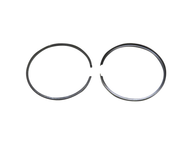 Zuigerveer 40mm 60cc Puch MV / VS / DS (blok / L veer) set  product