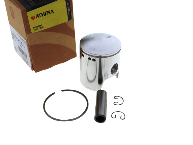 Zuiger 45mm 70cc Athena cilinder C tolerantie product