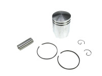 Piston 38mm 50cc pin 12 Puch MV / VS / DS / MC / M