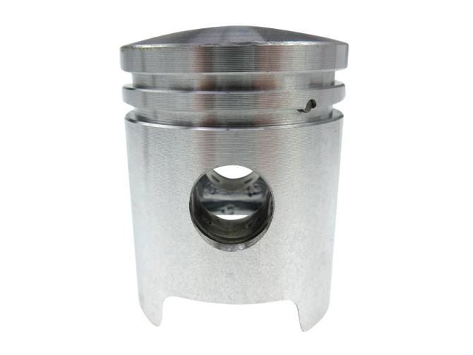 Piston 38mm 50cc pin 12 Puch MV / VS / DS / MC / M product