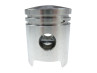Piston 38mm 50cc Puch MV / VS / DS / MC / M pin 12 
