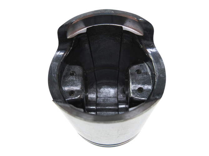 Piston 38mm 50cc pin 12 Puch MV / VS / DS / MC / M product