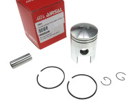 Kolben 38mm 50ccm Airsal Zylinder Puch Maxi / E50