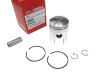 Piston 38mm 50cc Puch Maxi / E50 Airsal cylinder 