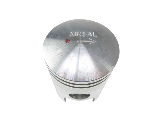 Zuiger 38mm 50cc Airsal cilinder Puch Maxi / E50 product