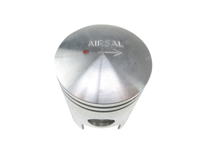 Piston 38mm 50cc Airsal cylinder Puch Maxi / E50