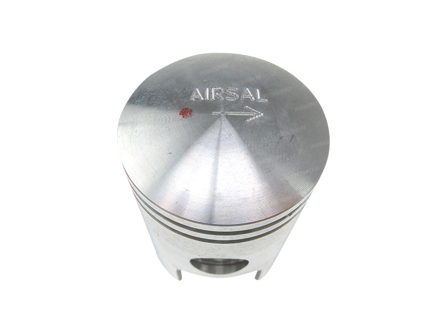 Kolben 38mm 50ccm Airsal Zylinder product