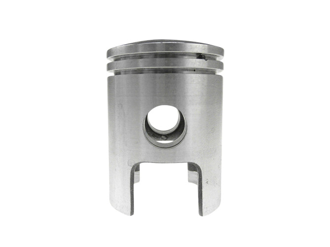 Piston 38mm 50cc Airsal cylinder Puch Maxi / E50 product