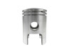 Piston 38mm 50cc Airsal cylinder Puch Maxi / E50 thumb extra