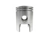 Piston 38mm 50cc Puch Maxi / E50 Airsal cylinder 