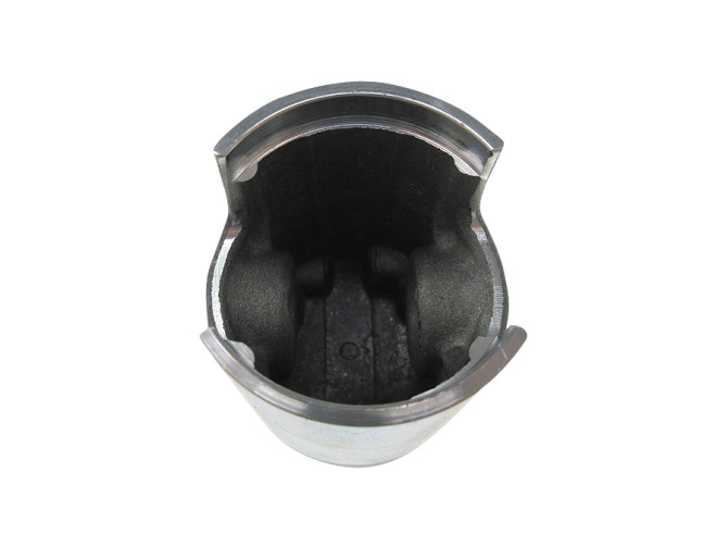 Piston 38mm 50cc Airsal cylinder Puch Maxi / E50 product