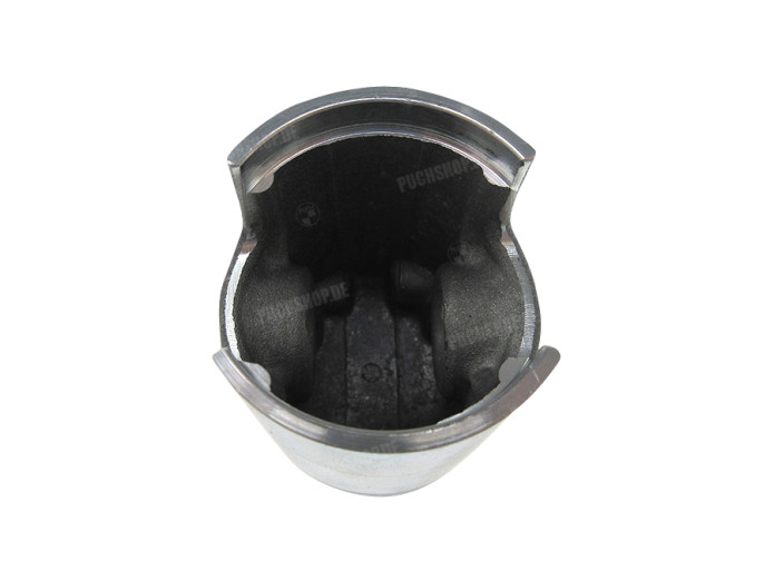 Piston 38mm 50cc Airsal cylinder Puch Maxi / E50