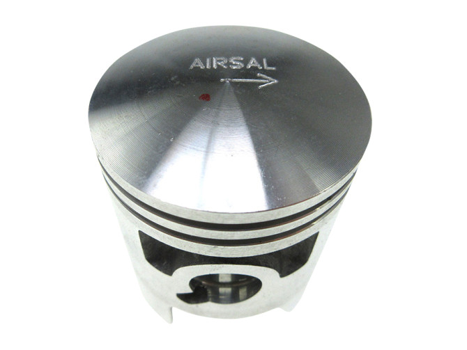 Piston 44mm 65cc Airsal product