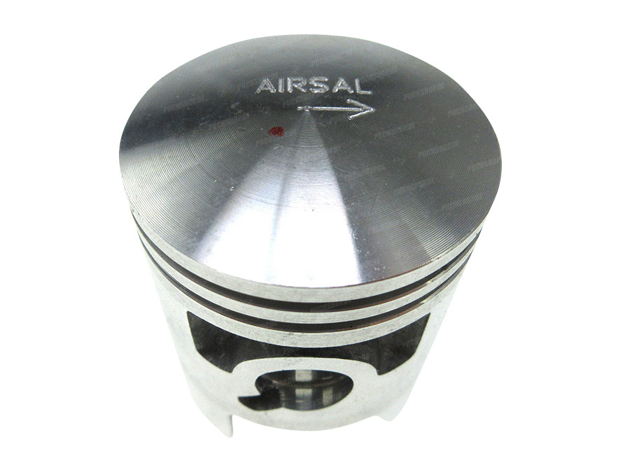Zuiger 44mm 65cc Airsal cilinder product