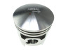 Piston 44mm 65cc Airsal thumb extra