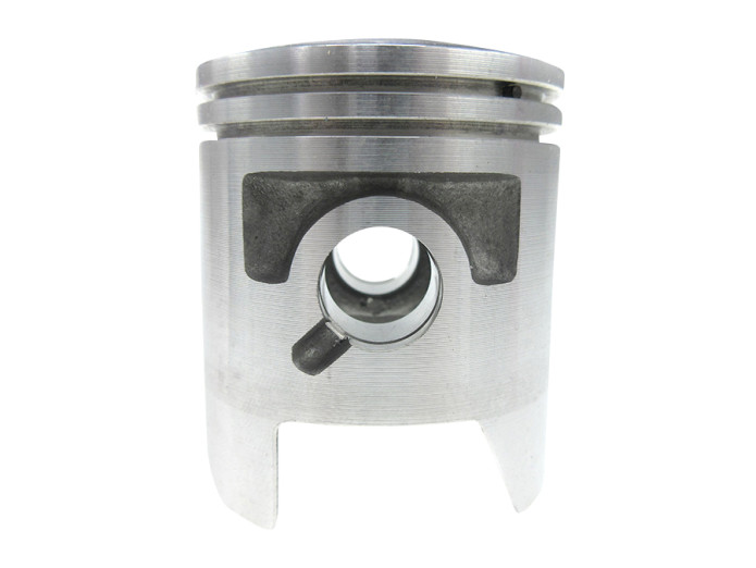 Piston 44mm 65cc Airsal cylinder Puch Maxi, X30 and other models
