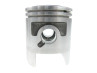 Piston 44mm 65cc Airsal thumb extra