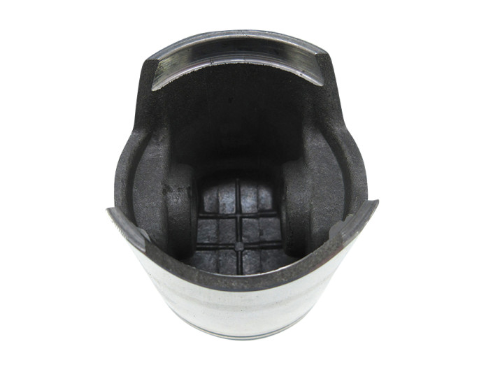 Piston 44mm 65cc Airsal cylinder Puch Maxi, X30 and other models