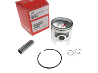 Piston 45mm 70cc Airsal cylinder