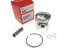 Piston 45mm 70cc Airsal cylinder thumb extra