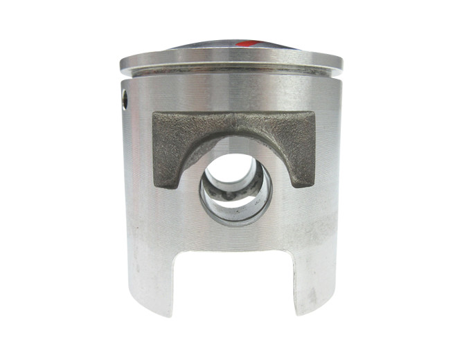 Piston 45mm 70cc Airsal cylinder Puch Maxi, X30 and other models product