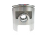 Piston 45mm 70cc Airsal cylinder thumb extra