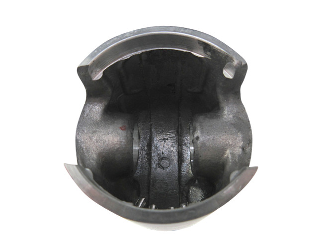 Piston 45mm 70cc Airsal cylinder Puch Maxi, X30 and other models product