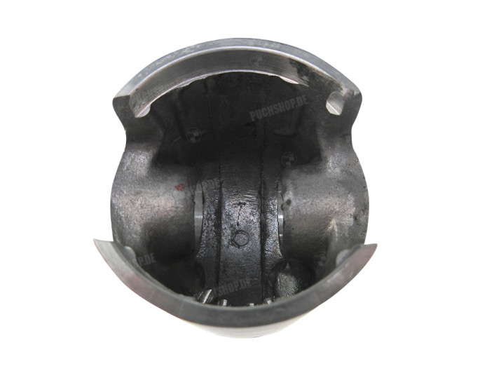 Piston 45mm 70cc Airsal cylinder Puch Maxi, X30 and other models