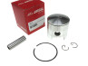 Piston 46mm 72cc Airsal Puch Maxi / E50 thumb extra