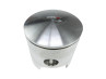Piston 46mm 72cc Puch Maxi / E50 Airsal cylinder