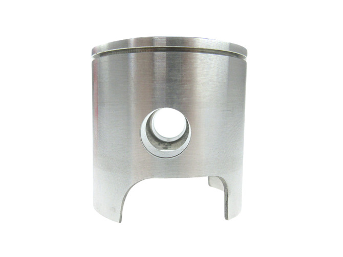 Piston 46mm 72cc Airsal Puch Maxi / E50 product