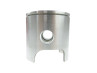 Piston 46mm 72cc Airsal Puch Maxi / E50 thumb extra