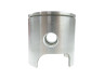 Piston 46mm 72cc Puch Maxi / E50 Airsal cylinder