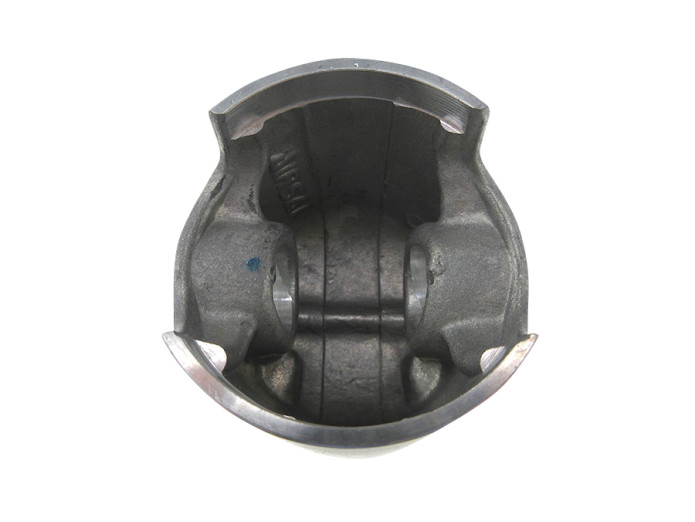 Kolben 46mm 72ccm Airsal Zylinder Puch Maxi / E50