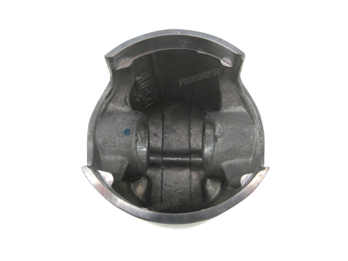 Zuiger 46mm 72cc Airsal cilinder Puch Maxi / E50