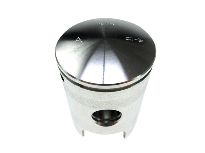 Piston 38mm 50cc Athena cylinder product