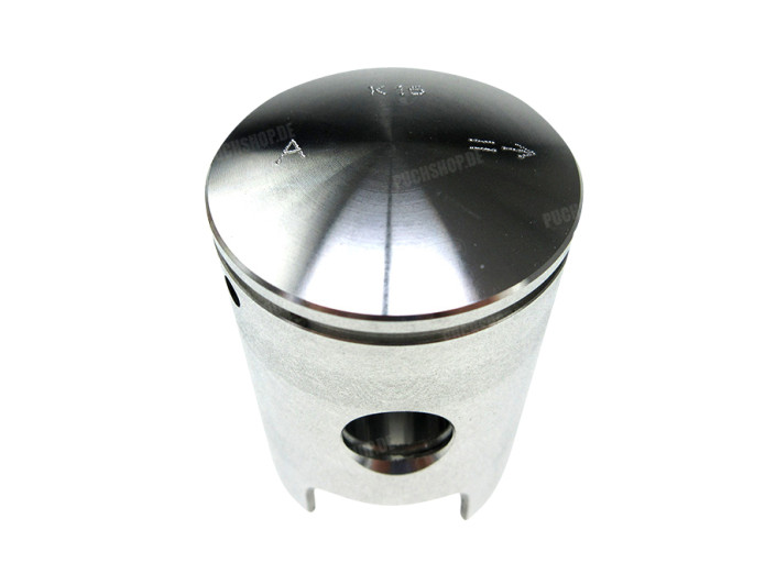 Zuiger 38mm 50cc Athena cilinder Puch Maxi / X30