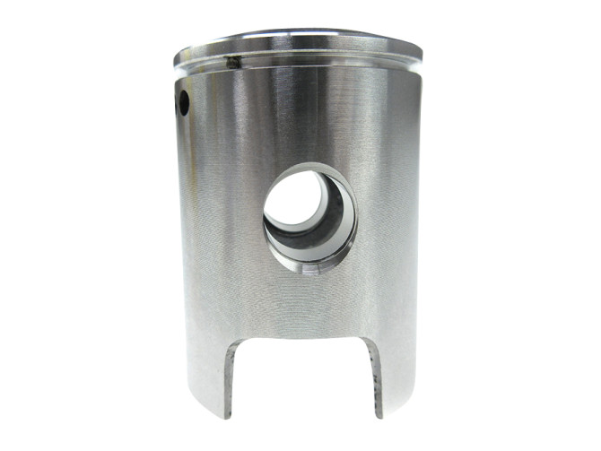 Piston 38mm 50cc Athena cylinder product