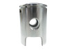 Piston 38mm 50cc Athena cylinder thumb extra