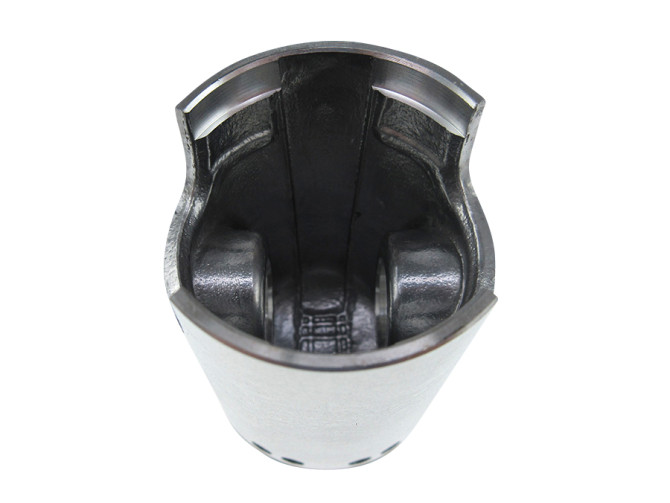 Piston 38mm 50cc Athena cylinder product