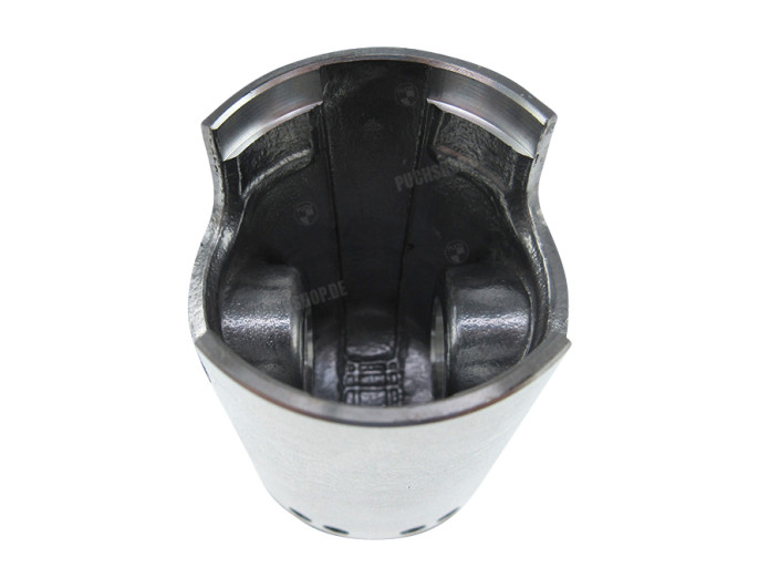 Zuiger 38mm 50cc Athena cilinder Puch Maxi / X30
