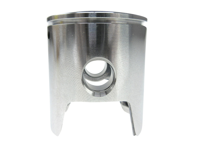 Piston 45mm 70cc Athena A tolerance product