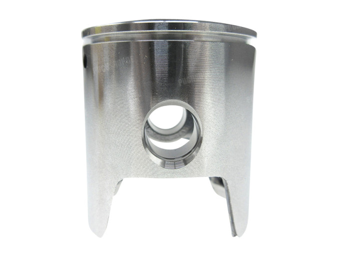 Zuiger 45mm 70cc Athena cilinder A tolerantie