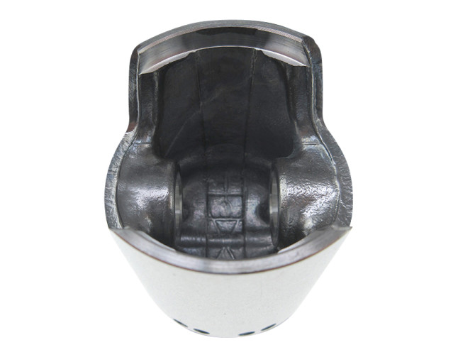 Piston 45mm 70cc Athena A tolerance product