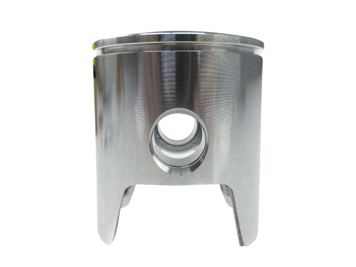 Zuiger 45mm 70cc Athena cilinder B tolerantie