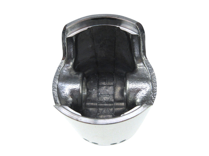 Piston 45mm 70cc Athena B tolerance product