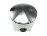 Piston 45mm 70cc Puch Maxi / E50 Athena cylinder C-tolerance