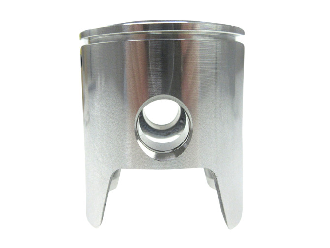 Piston 45mm 70cc Athena C tolerance product